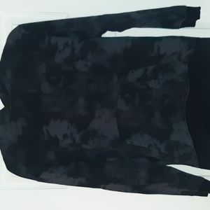 H&M boys tye die loungewear set